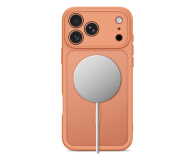 Tech-Protect Basicmag Magsafe Do Iphone 17 Pro Max / 18 Pro Max - 1586931 - zdjęcie 4